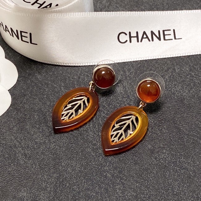 Chanel Earrings CE10326