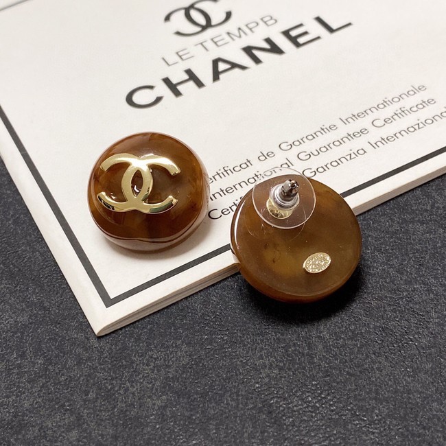 Chanel Earrings CE10328