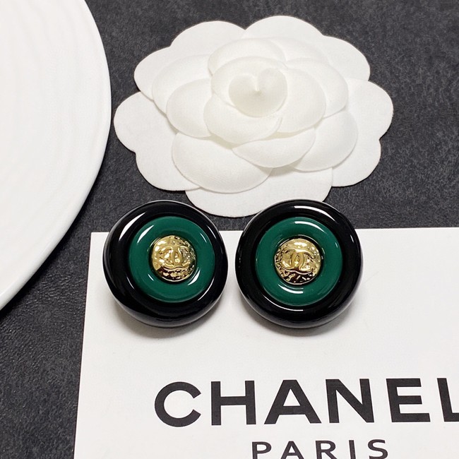 Chanel Earrings CE10329