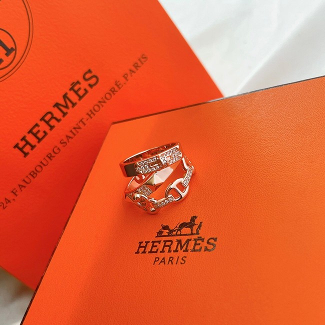 Hermes Ring CE10365