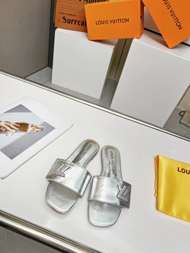 Louis Vuitton slipper 91999-1