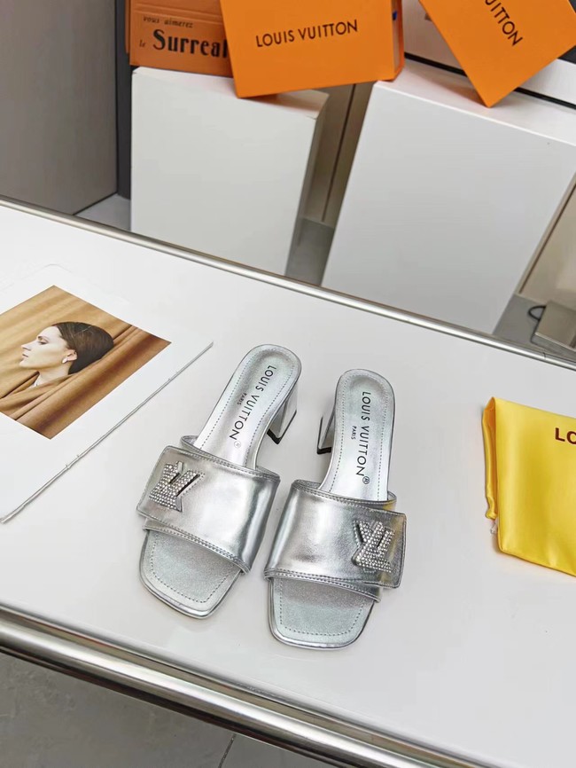 Louis Vuitton slipper 92000-1