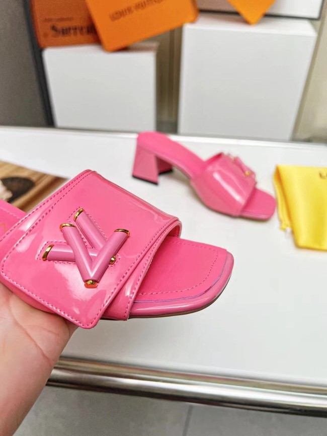 Louis Vuitton slipper 92000-7
