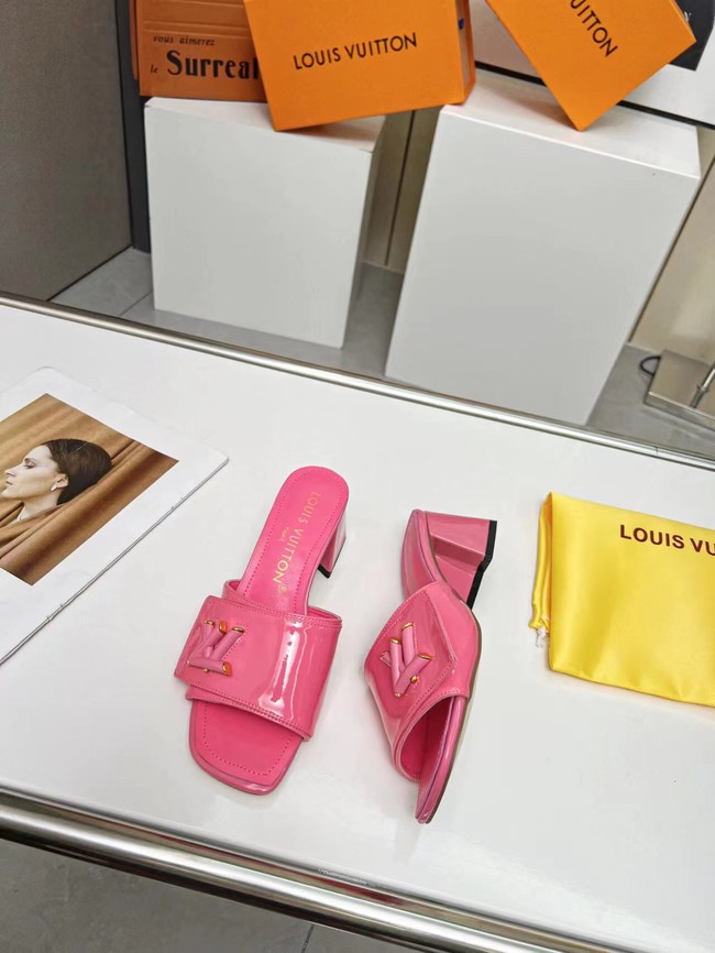 Louis Vuitton slipper 92000-7