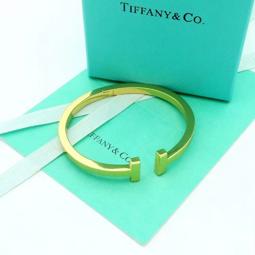 TIFFANY Bracelet TF36201