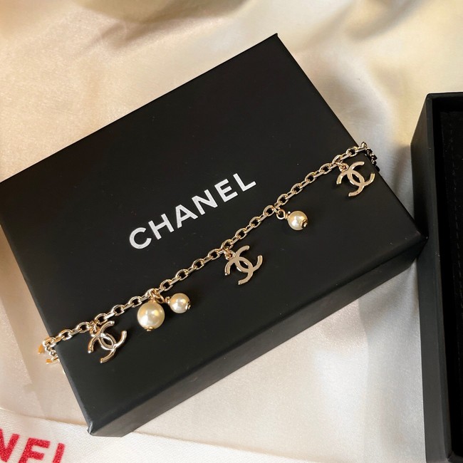 Chanel Bracelet CE10409
