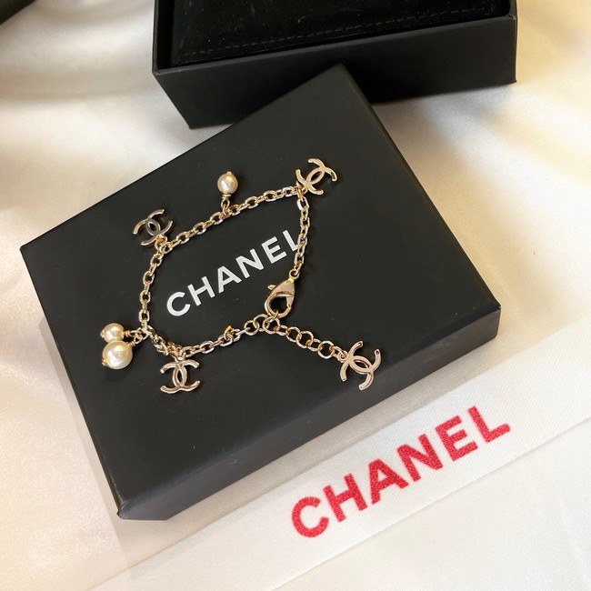 Chanel Bracelet CE10409