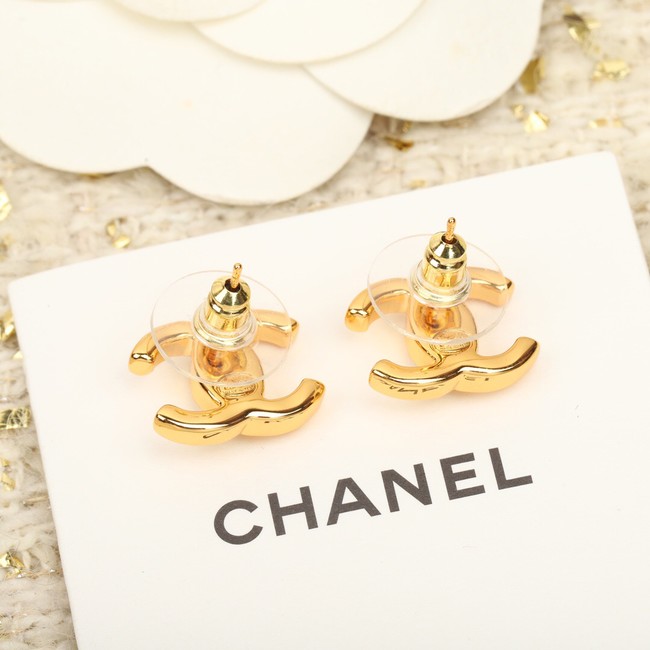 Chanel Earrings CE10424