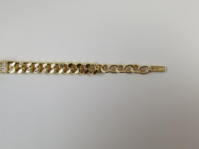 Fendi Bracelet CE10510