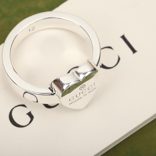 Gucci Ring CE10497
