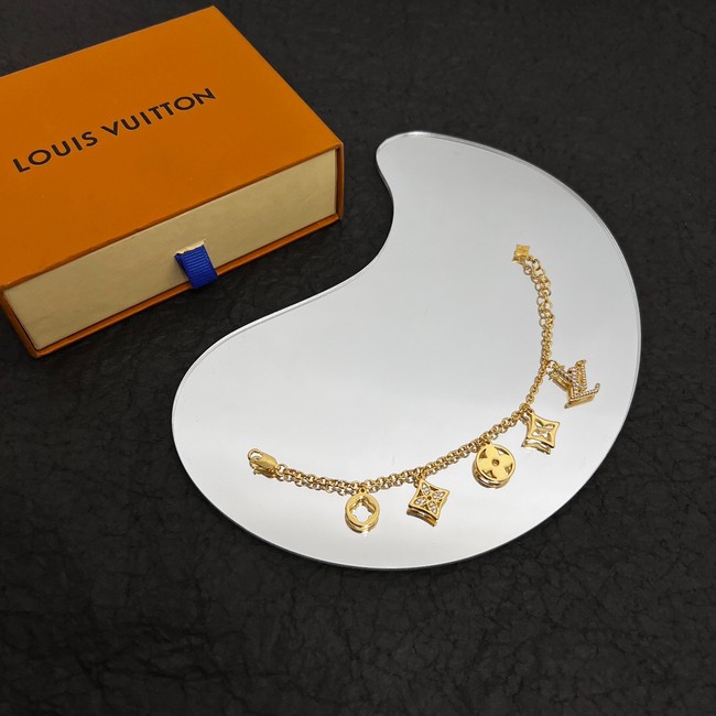 Louis Vuitton Bracelet CE10508