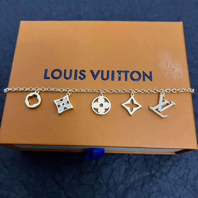 Louis Vuitton Bracelet CE10508
