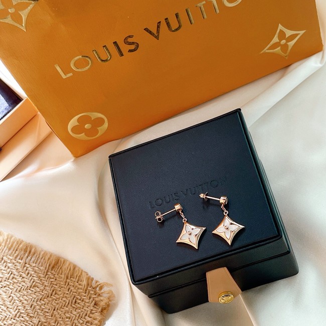 Louis Vuitton Earrings CE10504