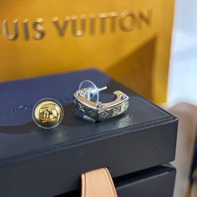 Louis Vuitton Earrings CE10505