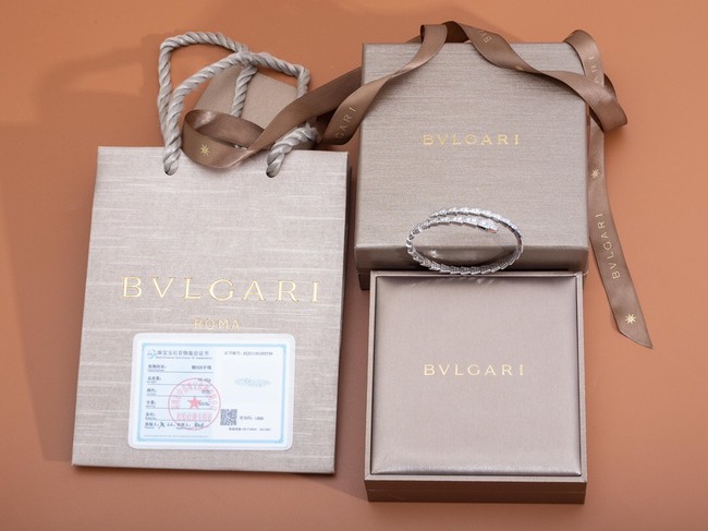 BVLGARI Bracelet CE10583
