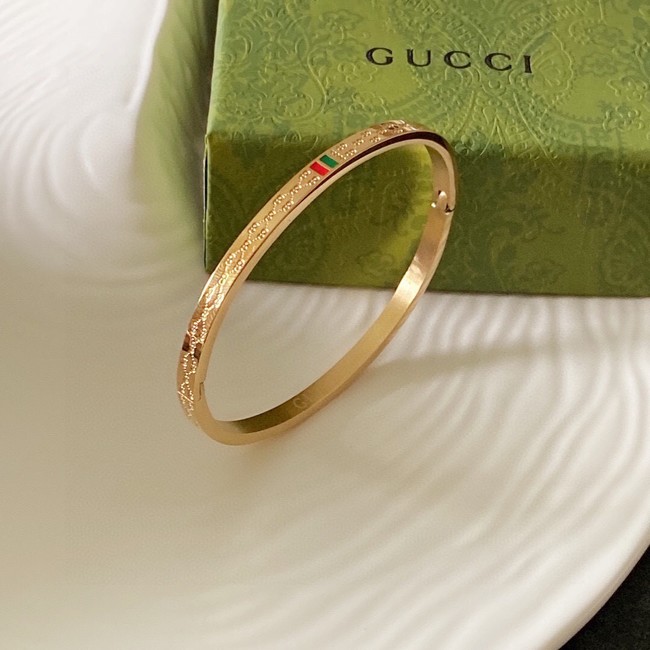 Gucci Bracelet CE10563