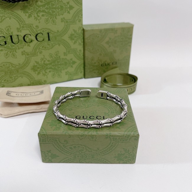 Gucci Bracelet CE10616