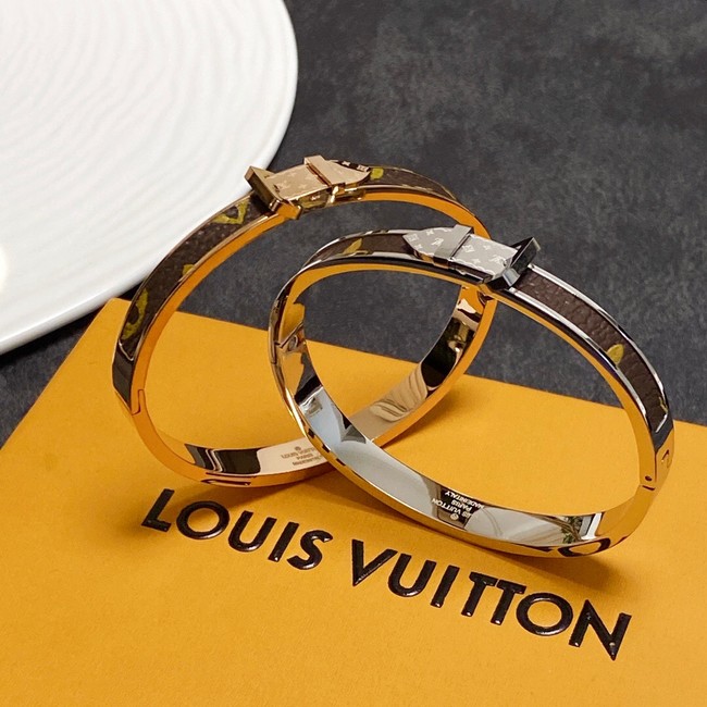 Louis Vuitton Bracelet CE10564