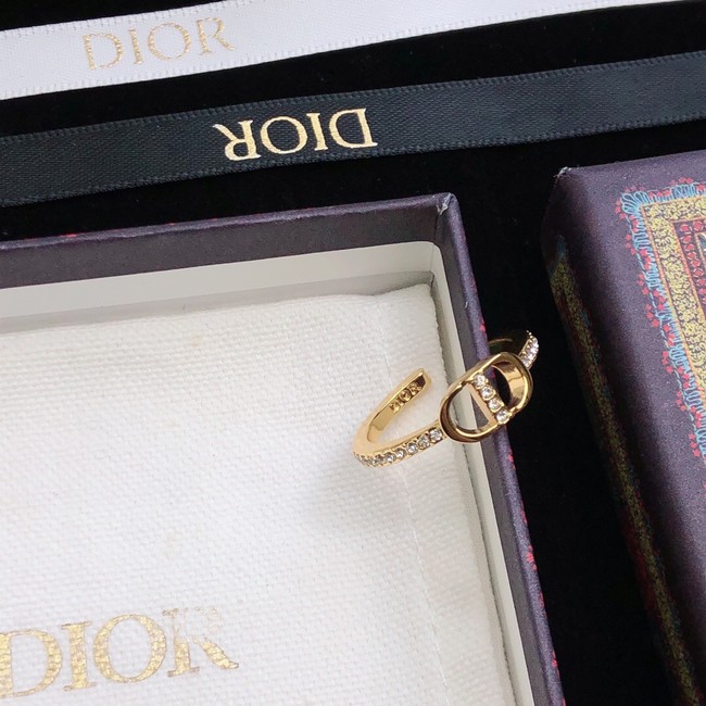 Dior Ring CE10665