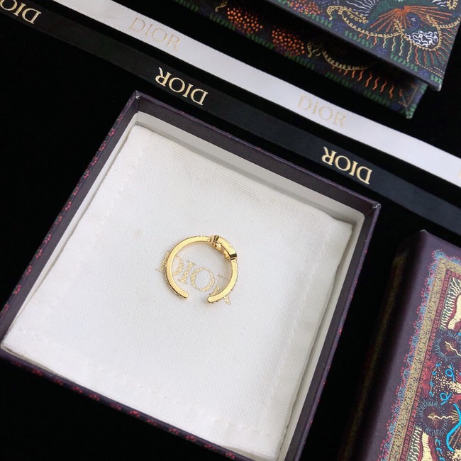 Dior Ring CE10665