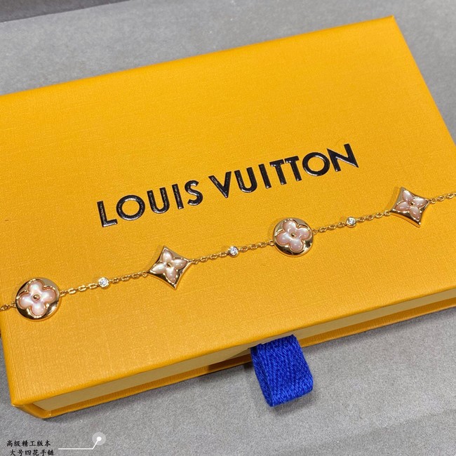 Louis Vuitton Bracelet CE10636
