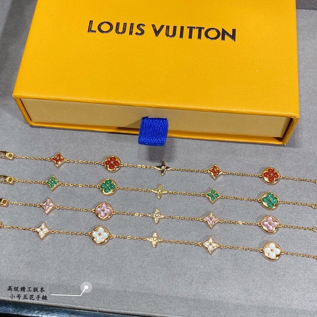 Louis Vuitton Bracelet CE10637