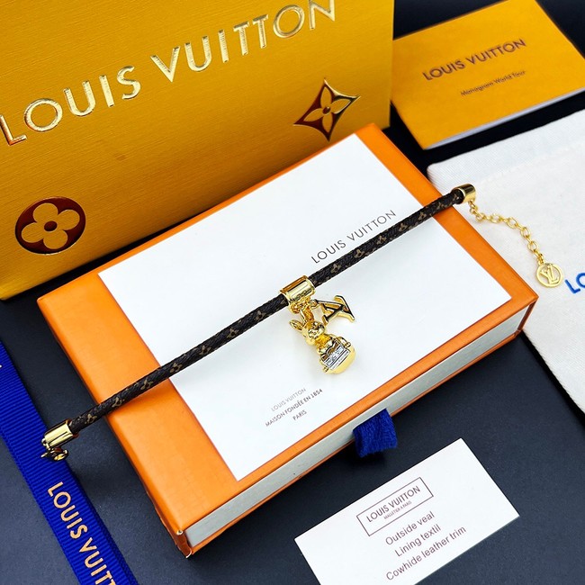 Louis Vuitton Bracelet CE10691