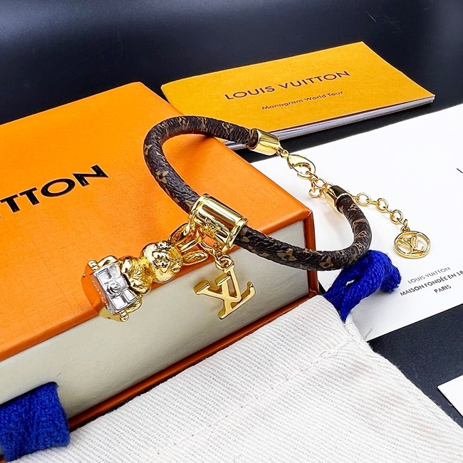 Louis Vuitton Bracelet CE10691