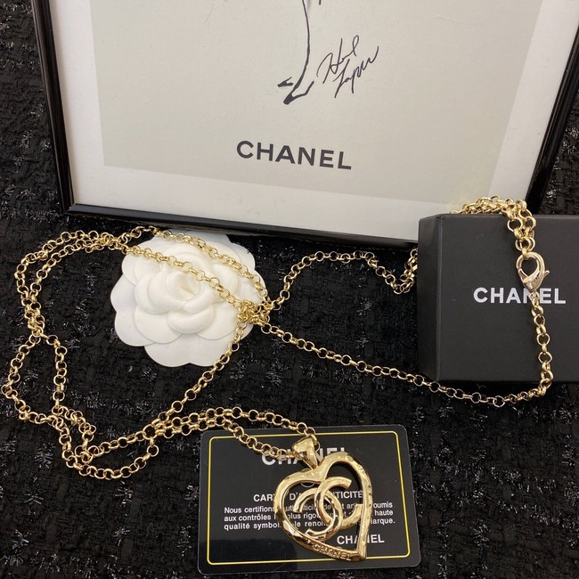 Chanel Waist chain CE10702