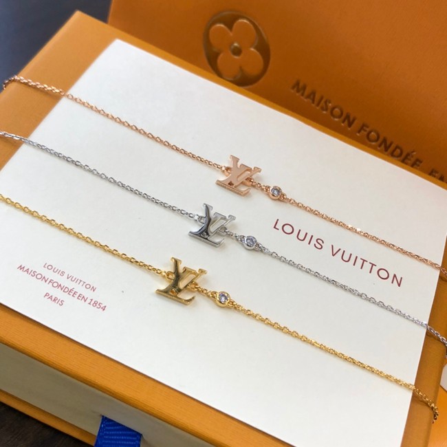 Louis Vuitton Bracelet CE10710