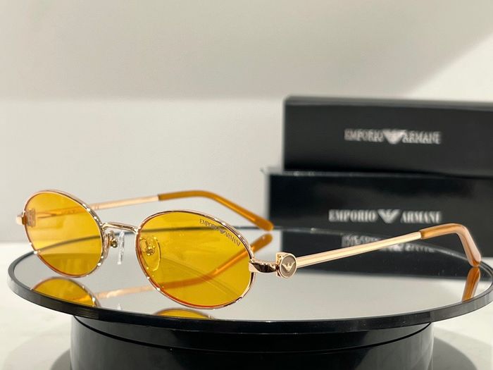 Armani Sunglasses Top Quality ARS00081