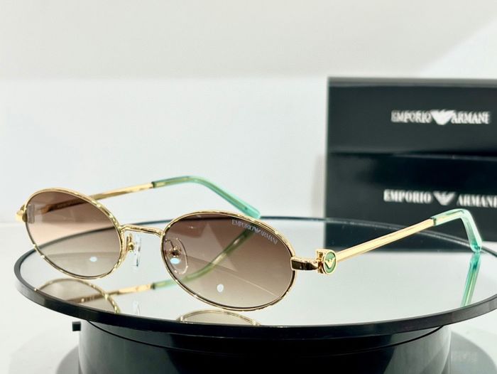 Armani Sunglasses Top Quality ARS00083