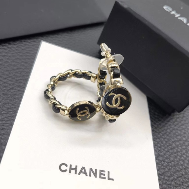 Chanel Earrings CE10853