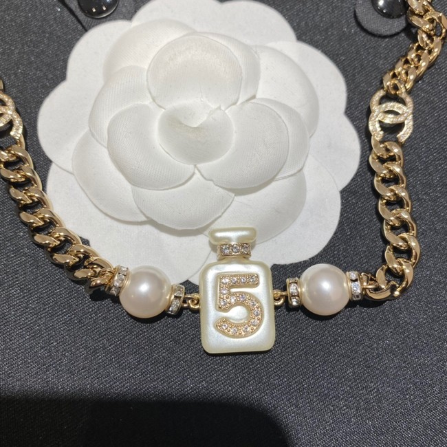 Chanel Waist chain CE10868