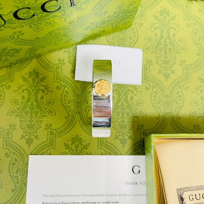 Gucci Bracelet CE10818