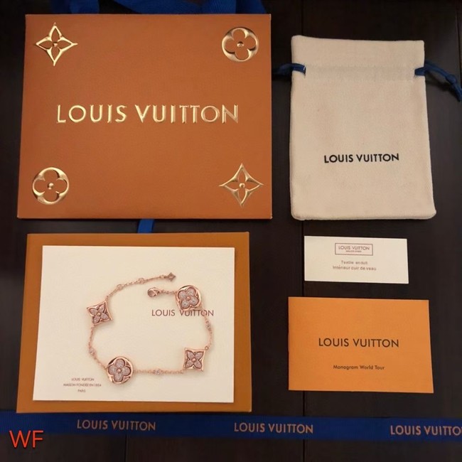 Louis Vuitton Bracelet CE10826