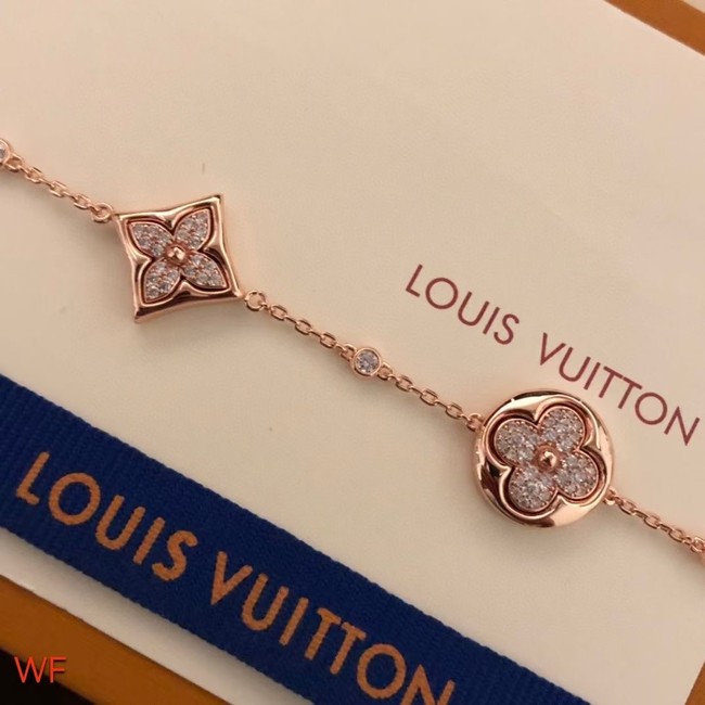 Louis Vuitton Bracelet CE10826