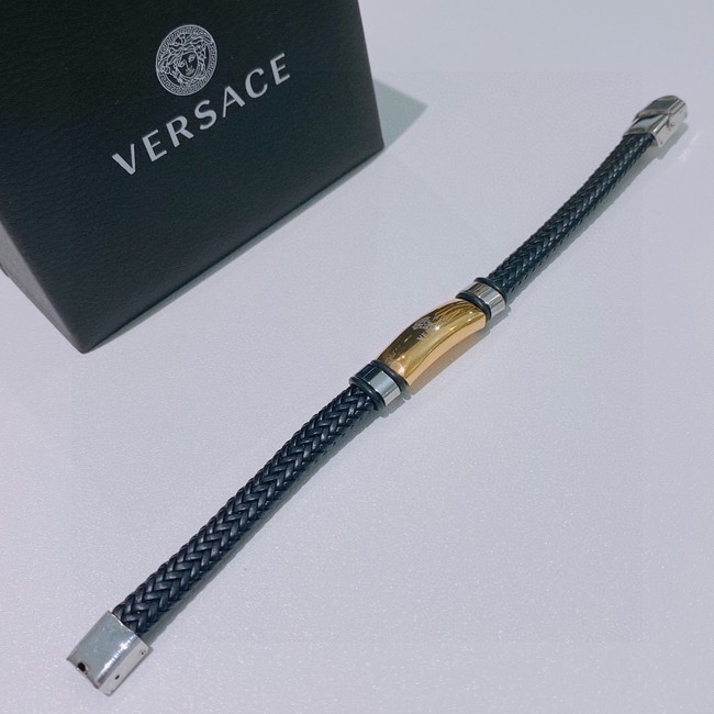 Louis Vuitton Bracelet CE10833