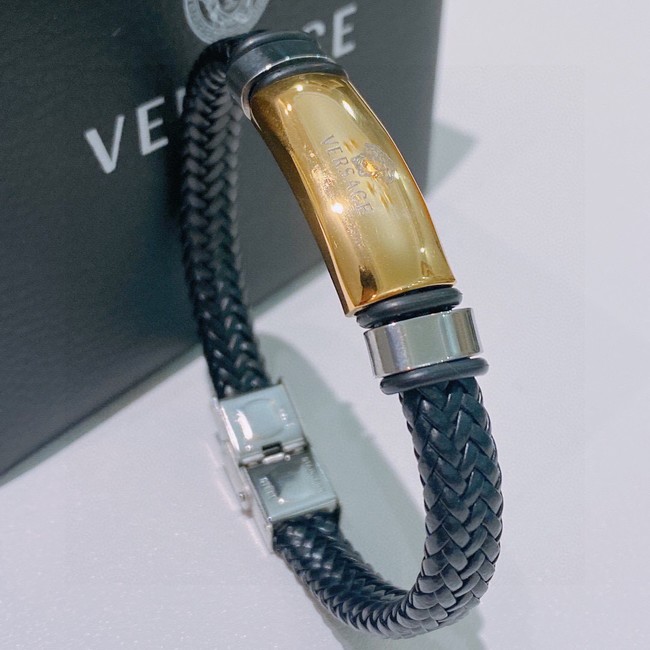 Louis Vuitton Bracelet CE10833