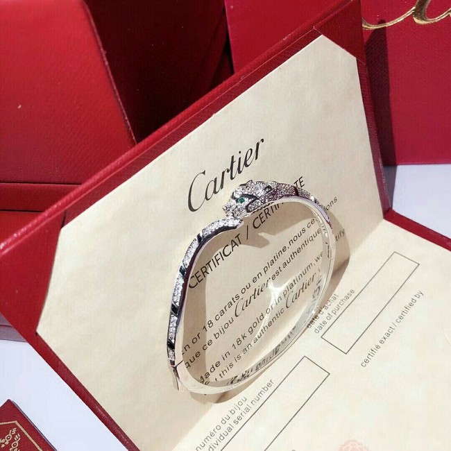 Cartier Bracelet CE10932