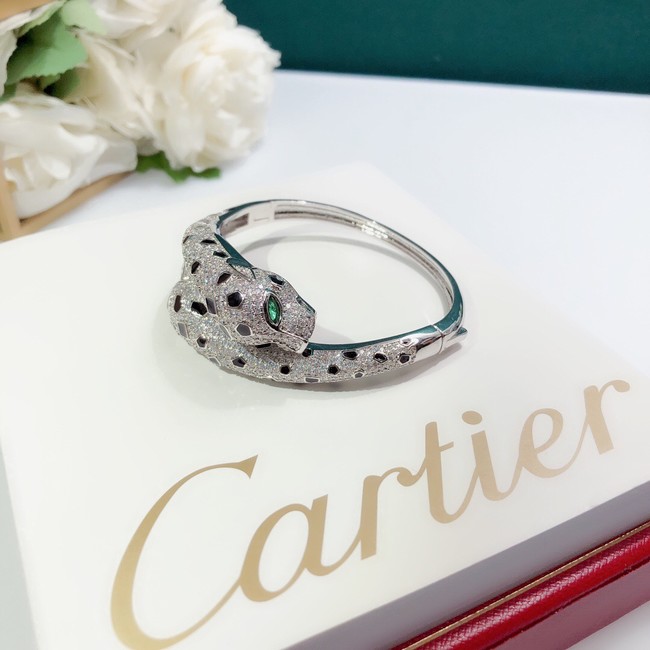 Cartier Bracelet CE10933