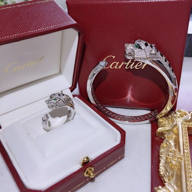 Cartier Bracelet CE10934