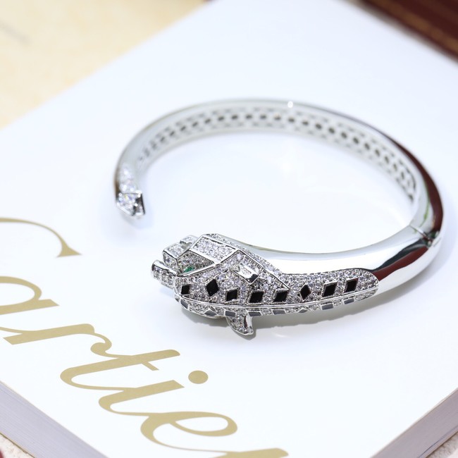 Cartier Bracelet CE10934