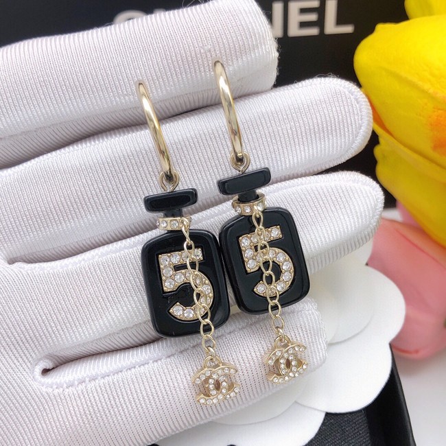 Chanel Earrings CE10968