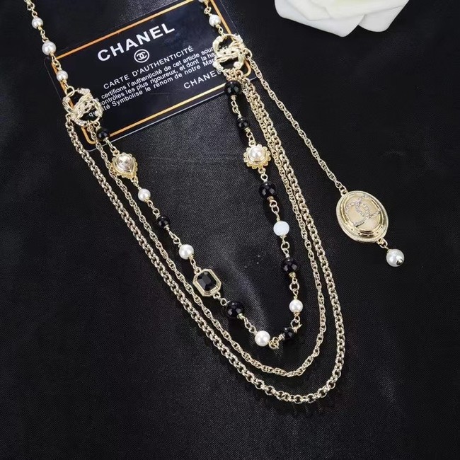 Chanel Waist chain CE10996