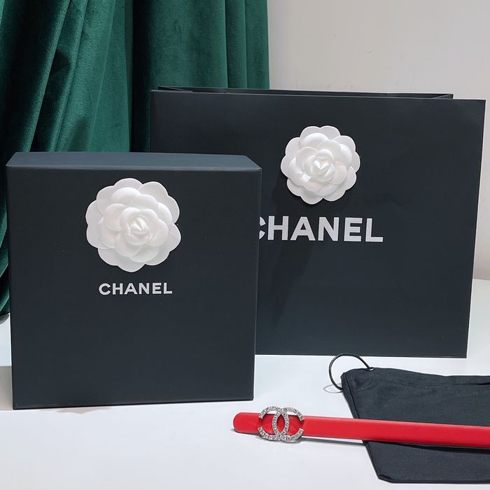 Chanel Belt 15MM CHB00060
