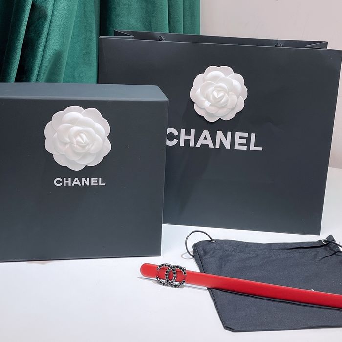 Chanel Belt 15MM CHB00061