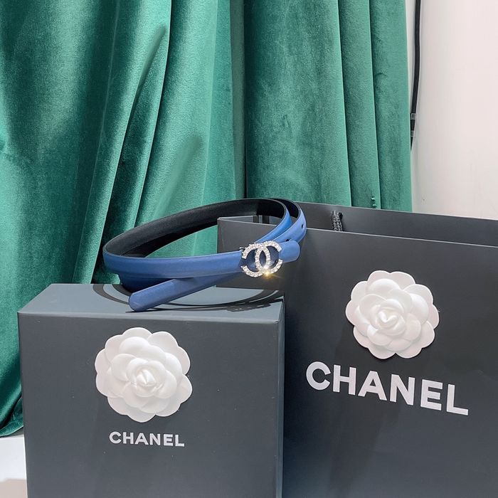 Chanel Belt 15MM CHB00065