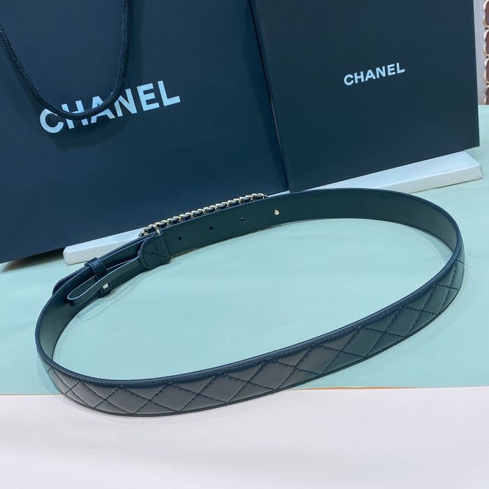 Chanel Belt 30MM CHB00070