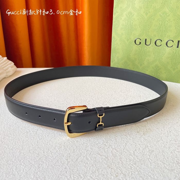 Gucci Belt 30MM GUB00064